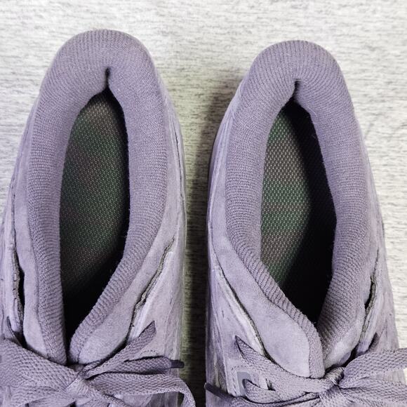 Asics Ronnie Fieg Gel-Lyte 3 OG The Palette Men 10.5 Monsoon Purple 1201A224-200 main image 9
